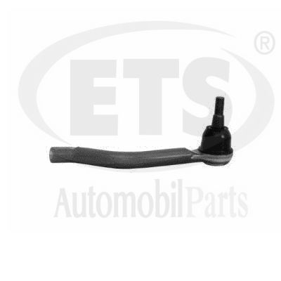 Tie Rod End (18.TR.900)