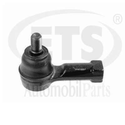 Tie Rod End (04.TR.234)