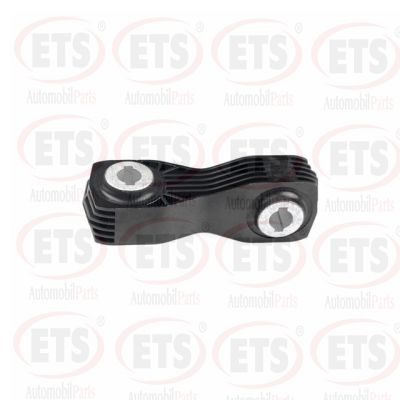 Link/Coupling Rod, stabiliser bar (20.LB.547)