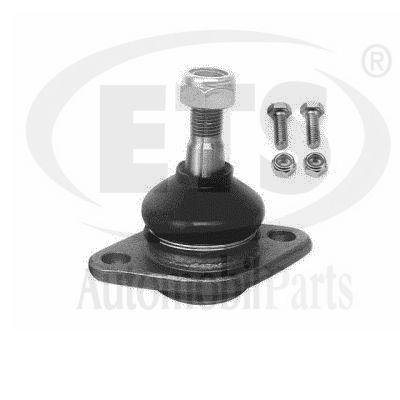 Ball Joint (10.BJ.467)