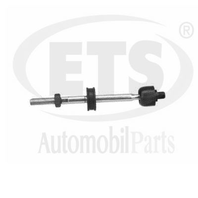 Inner Tie Rod (32.RE.874)