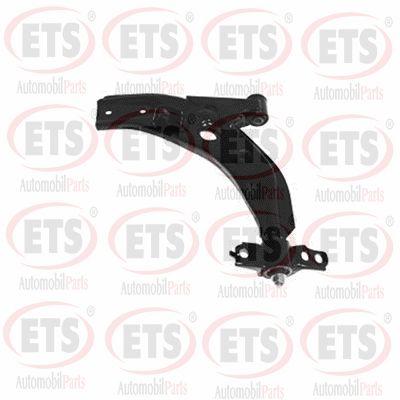 Control/Trailing Arm, wheel suspension (14.TC.389)