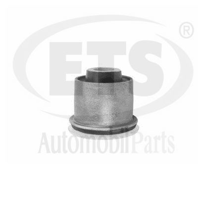 Mounting, control/trailing arm (04.SB.349)