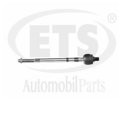 Inner Tie Rod (40.RE.459)