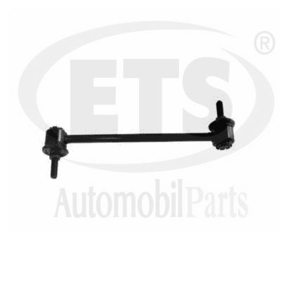 Link/Coupling Rod, stabiliser bar (29.LB.303)