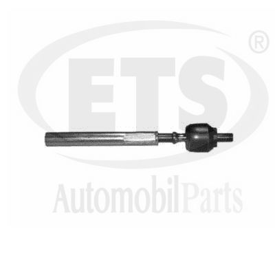 Inner Tie Rod (22.RE.367)