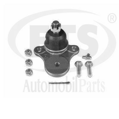 Ball Joint (14.BJ.180)