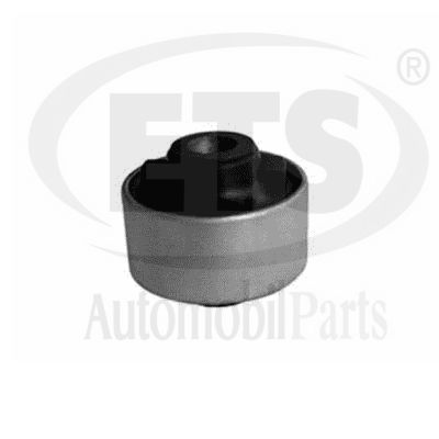Mounting, control/trailing arm (20.SB.851)