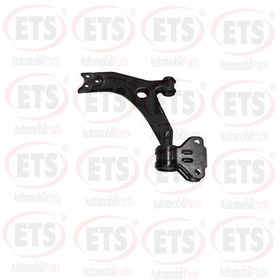 Control/Trailing Arm, wheel suspension (06.TC.496)