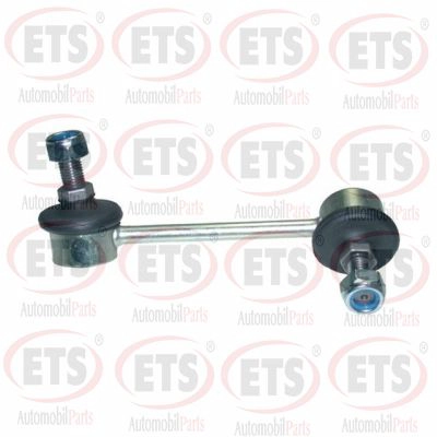 Link/Coupling Rod, stabiliser bar (08.LB.118)