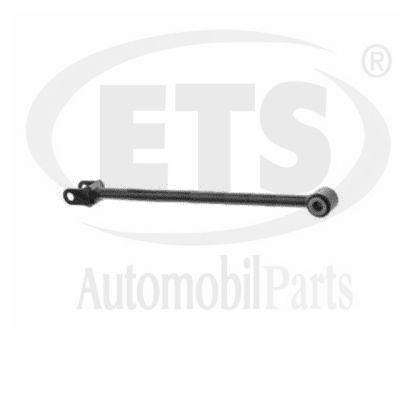 Rod/Strut, wheel suspension (22.DL.935)