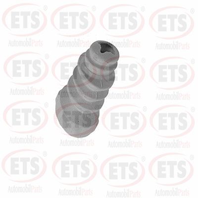 Suspension Strut Support Mount (31.SM.831)