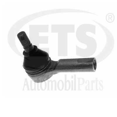 Tie Rod End (18.TR.820)