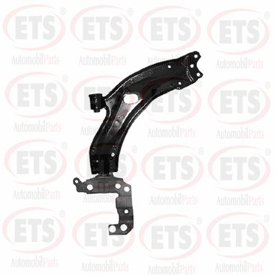 Control/Trailing Arm, wheel suspension (05.TC.954)
