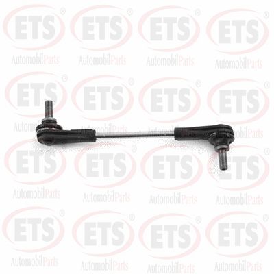 Link/Coupling Rod, stabiliser bar (03.LB.267)
