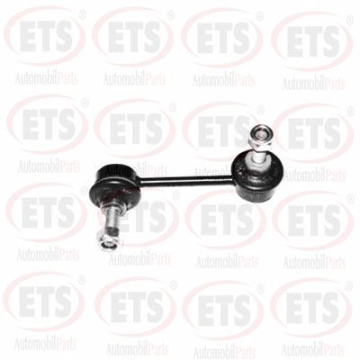 Link/Coupling Rod, stabiliser bar (57.LB.571)