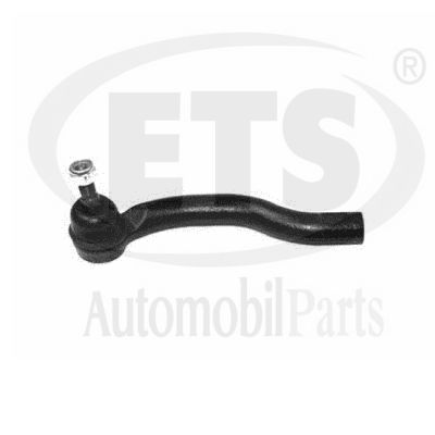 Tie Rod End (29.TR.668)