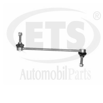 Link/Coupling Rod, stabiliser bar (19.LB.409)