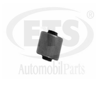 Mounting, control/trailing arm (32.SB.766)
