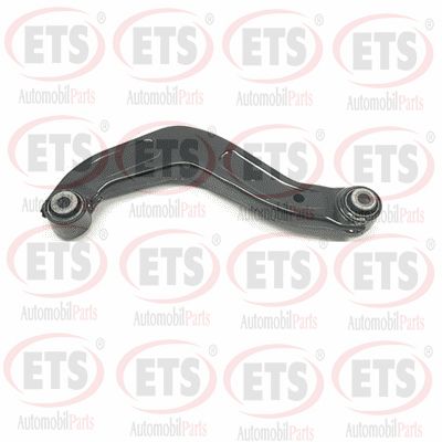 Control/Trailing Arm, wheel suspension (02.TC.293)