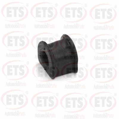 Bracket, stabiliser mounting (02.SR.329)