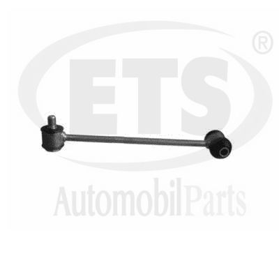 Link/Coupling Rod, stabiliser bar (15.LB.833)