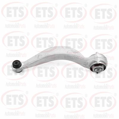 Control/Trailing Arm, wheel suspension (34.TC.978)