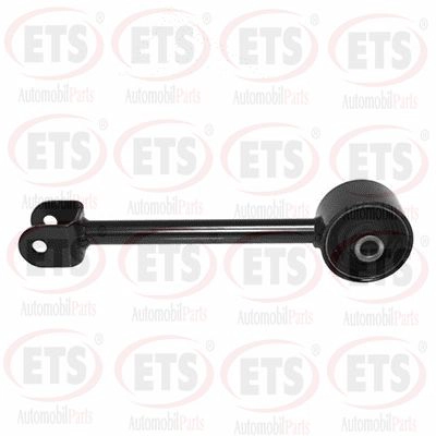 Control/Trailing Arm, wheel suspension (08.TC.763)