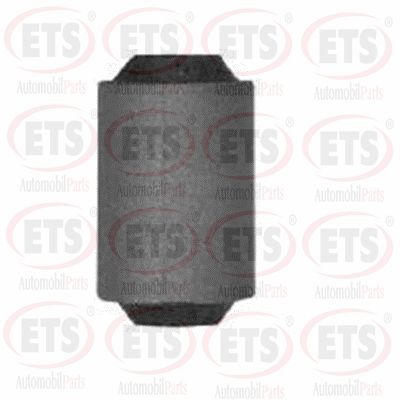 Mounting, control/trailing arm (32.SB.750)