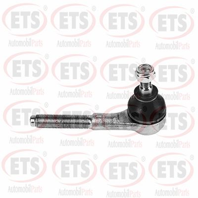 Tie Rod End (22.TR.703)