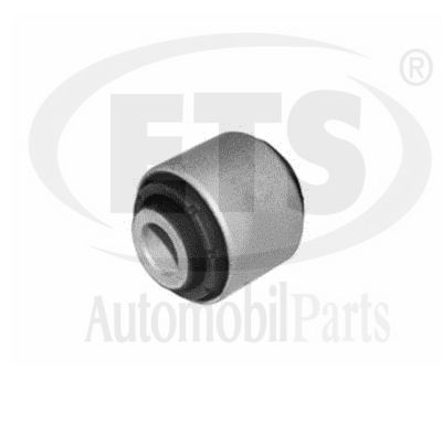Mounting, control/trailing arm (31.SB.201)