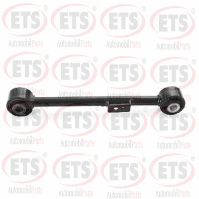 Link/Coupling Rod, stabiliser bar (07.LB.248)