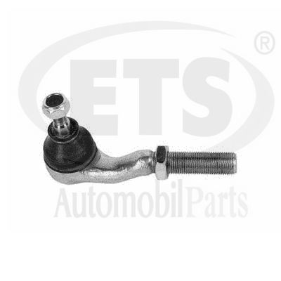 Tie Rod End (20.TR.541)