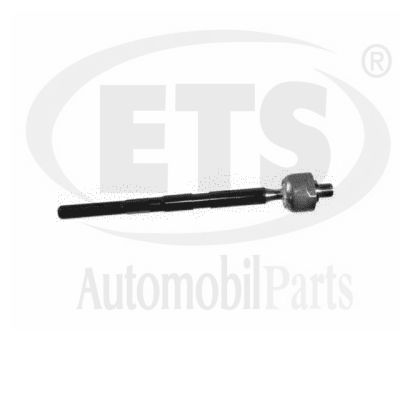Inner Tie Rod (29.RE.844)