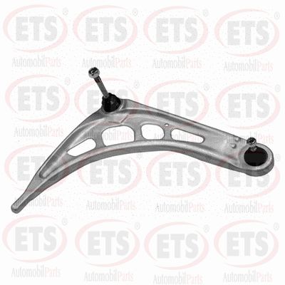 Control/Trailing Arm, wheel suspension (03.TC.937)
