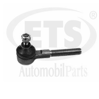 Tie Rod End (02.TR.200)