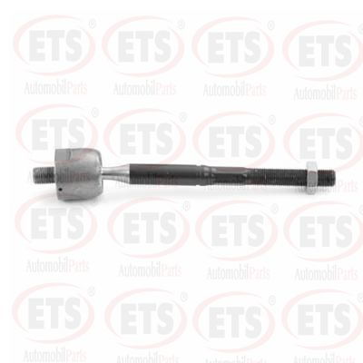 Inner Tie Rod (14.RE.722)