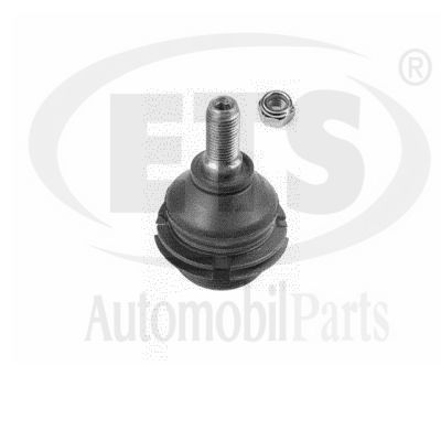 Ball Joint (20.BJ.132)