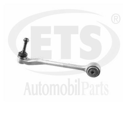 Control/Trailing Arm, wheel suspension (03.TC.710)