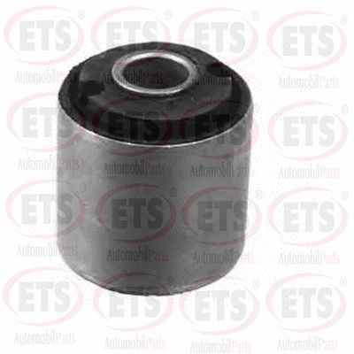 Mounting, control/trailing arm (22.SB.073)