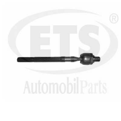 Inner Tie Rod (08.RE.909)