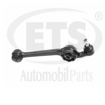 Control/Trailing Arm, wheel suspension (06.TC.443)