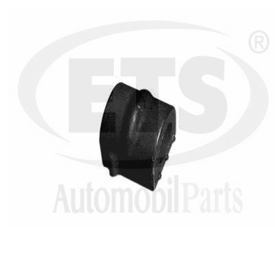 Mounting, engine (19.ST.899)