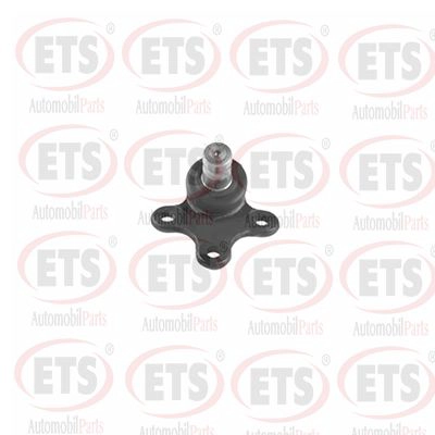 Ball Joint (20.BJ.637)