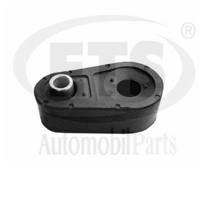 Bracket, stabiliser mounting (22.SR.707)