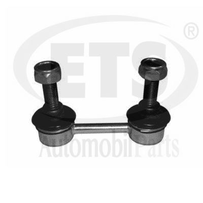Link/Coupling Rod, stabiliser bar (26.LB.718)