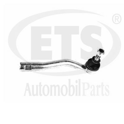 Tie Rod End (29.TR.586)