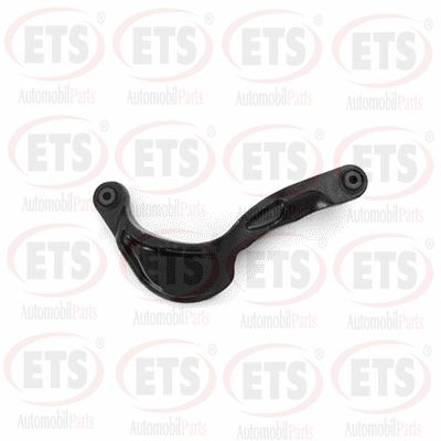 Control/Trailing Arm, wheel suspension (32.TC.409)