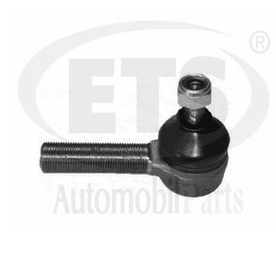 Tie Rod End (39.TR.086)