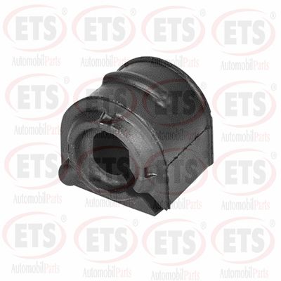 Bracket, stabiliser mounting (06.SR.057)